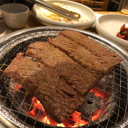 강강술래 역삼점 사진 5