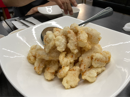 딩딩 1