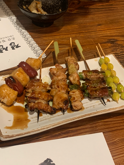 오또상 사진 2