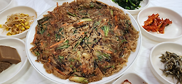 두메산골 6