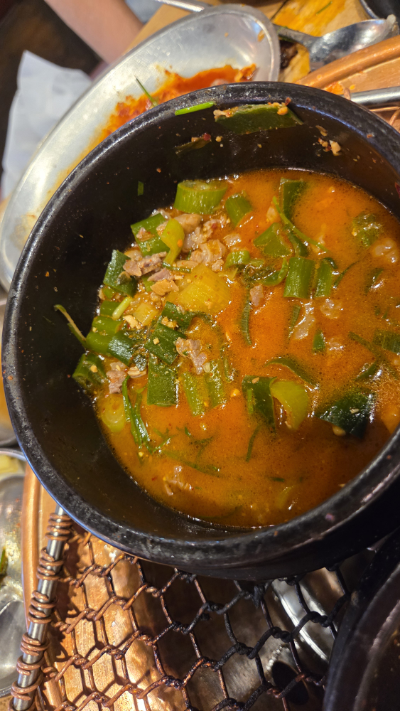 도마 홍대본점 사진 3