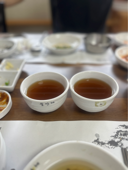 뜰안채 4