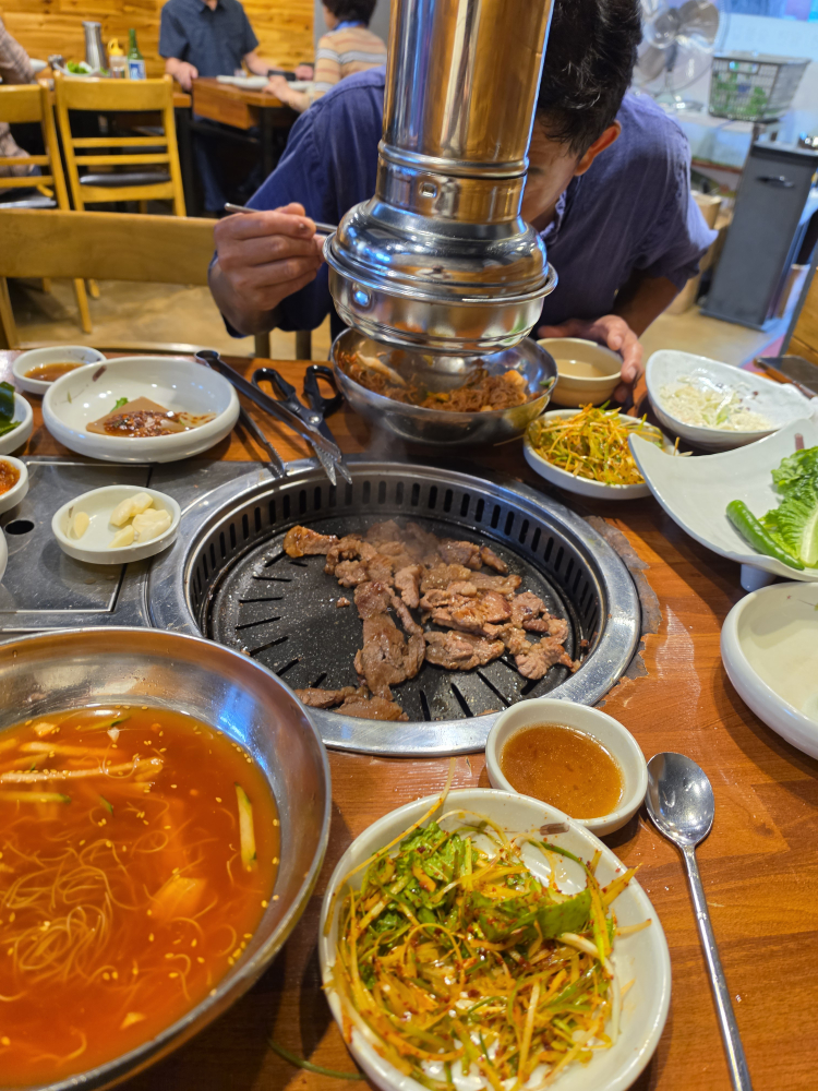 Mapomyeonok 4