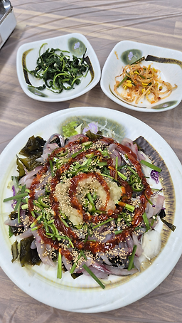 해동회 1