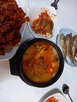 실비집 사진 8