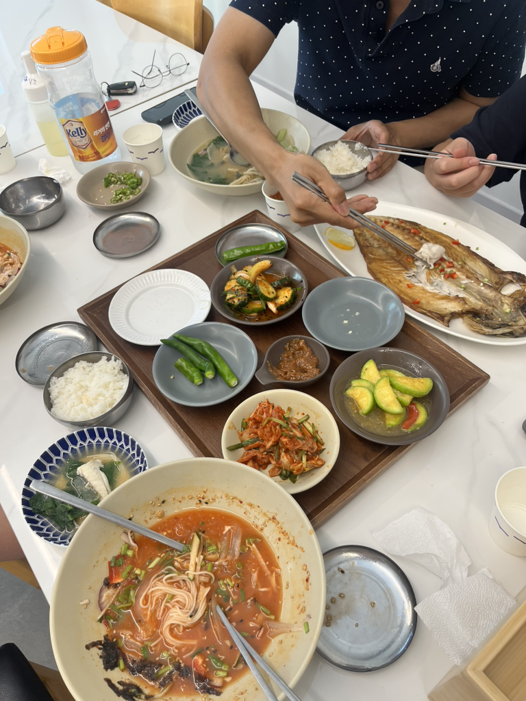 애삘레 사진 2