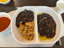 화이린 사진 3