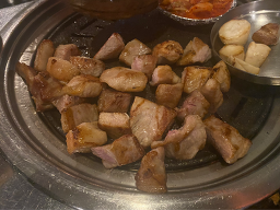 육성급 사진 3