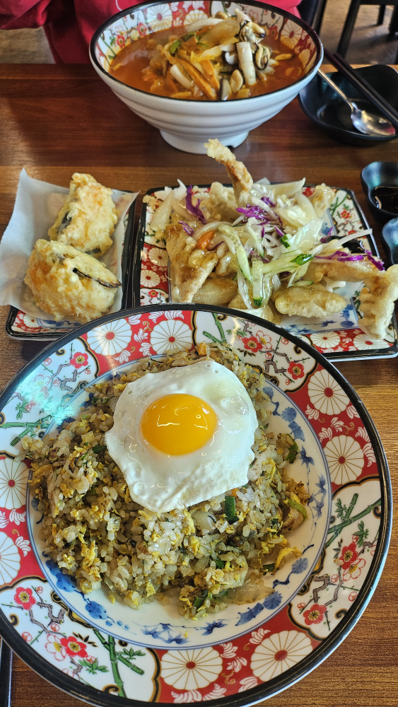 가름원 사진 3