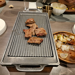 아트오브램 2