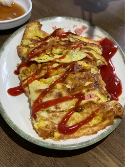 관수동전집 사진 2