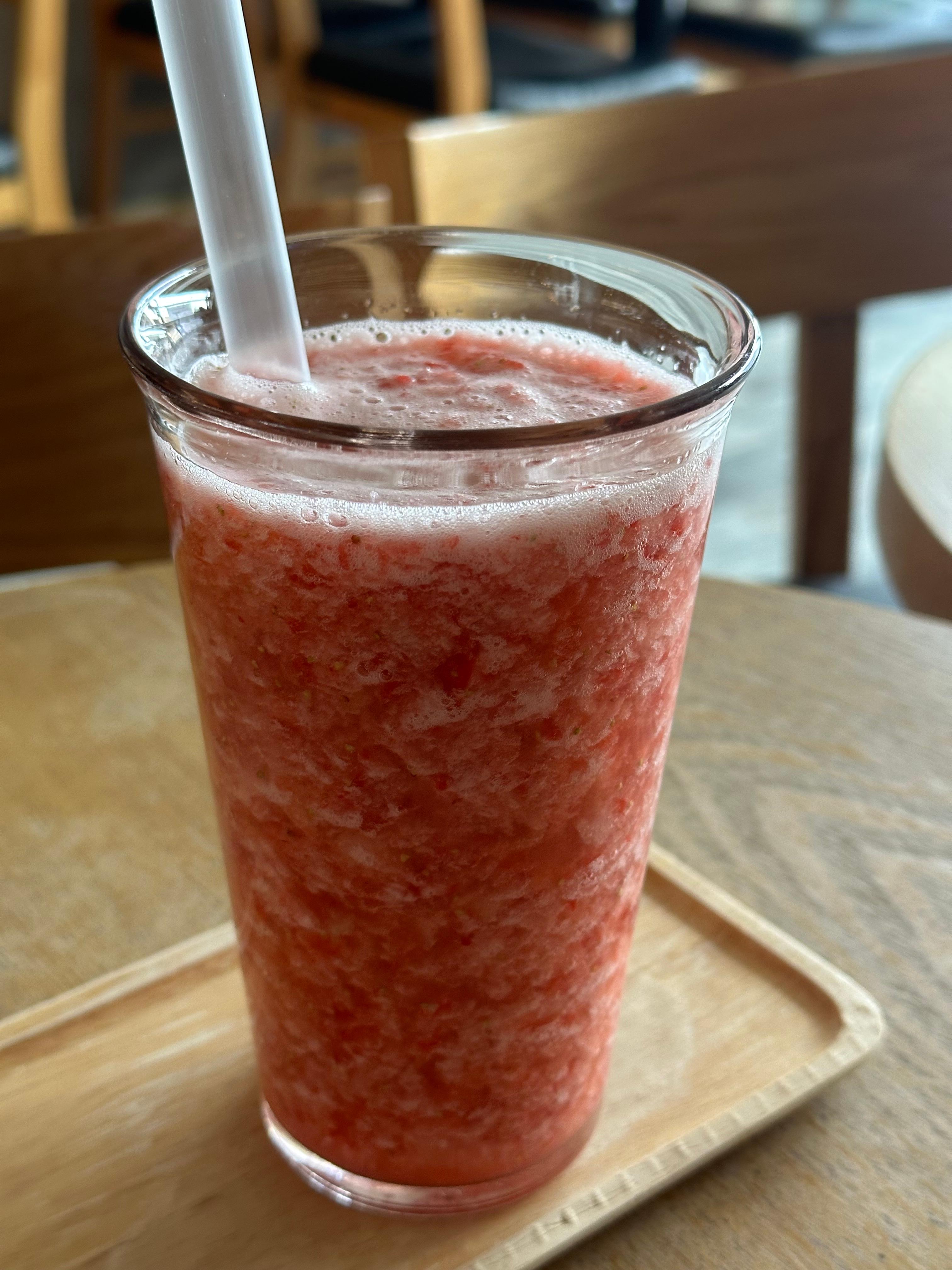 카페헬로 5