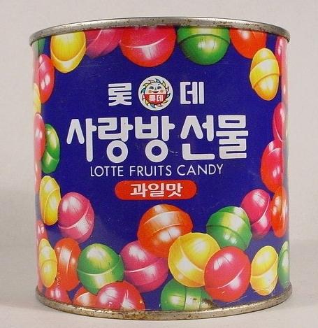 춘향골남원추어탕 4