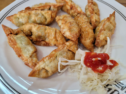 일품 사진 7
