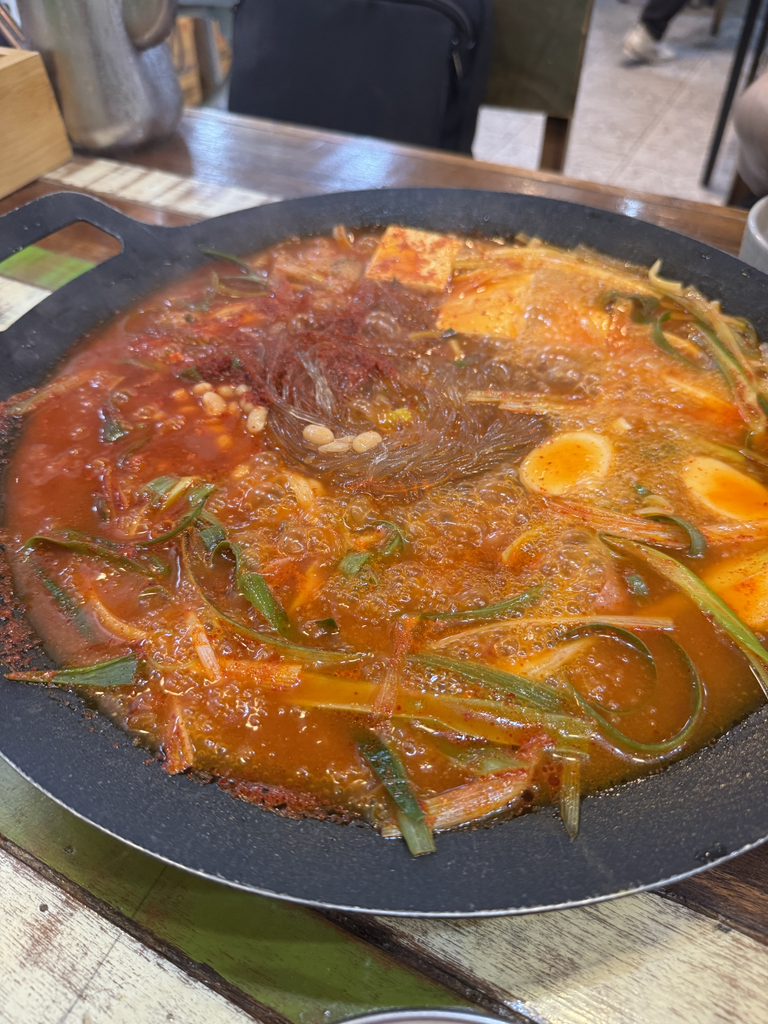 의정부부대찌개 3