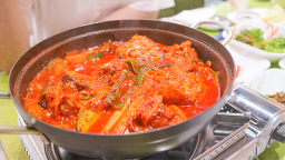 동해찜 5