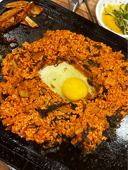 Wangttukkeong 1