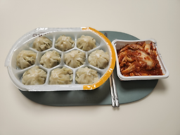명동교자 분점 사진 8