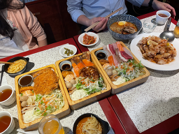 순식당 사진 5