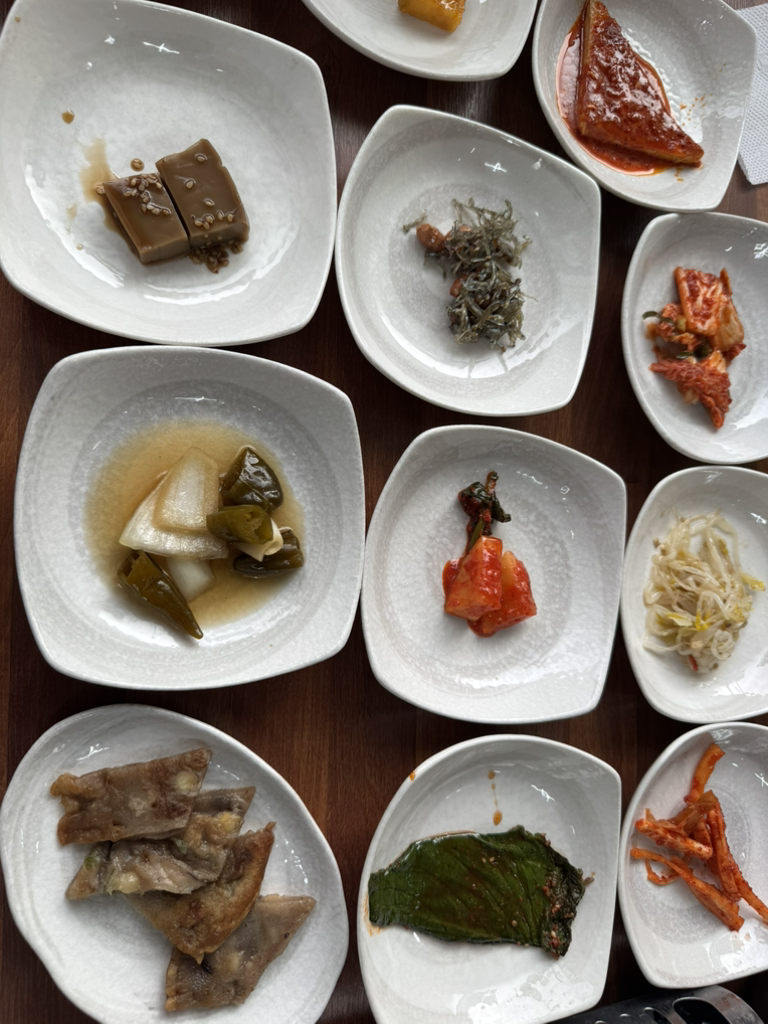 Jeulgeounnal (즐거운날) 3