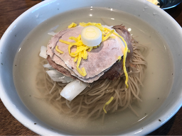 광화문국밥 판교점 사진 8