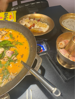 수백당 통영점 1