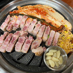 Jjandon noryangjinbonjeom 3