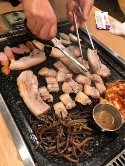 종달돈가 사진 6