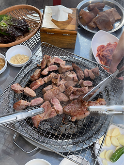 Yeongseokine (영석이네) 2