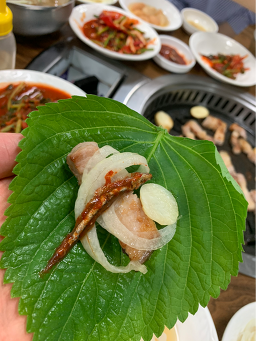 신제가든 사진 3