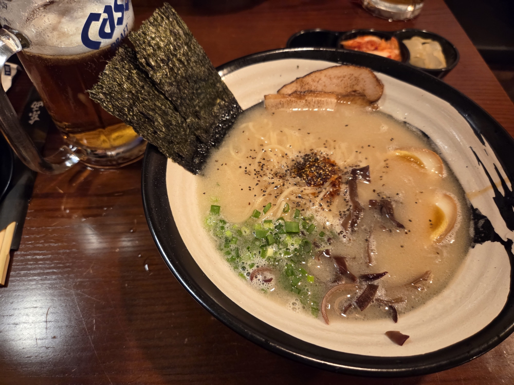 ㈜kyusyudeungbul 1