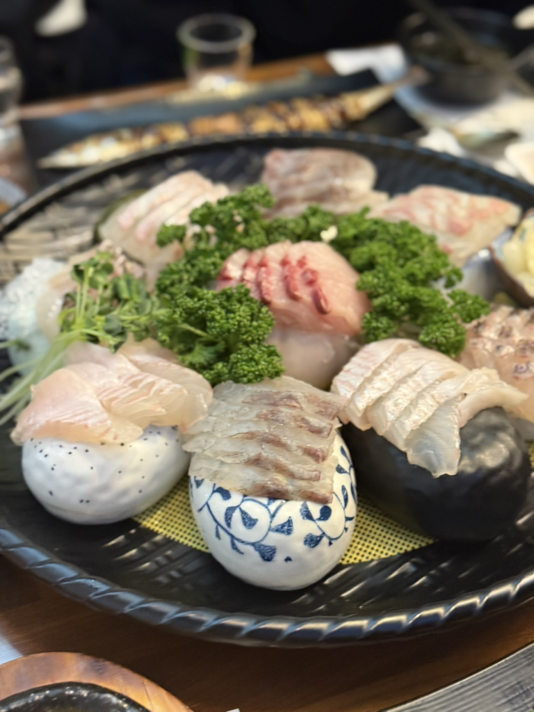 바다목장 2