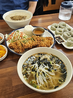 백운면 1