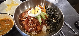 선운산 송도두툼장어 4