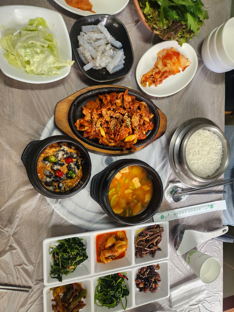 박터졌네 1