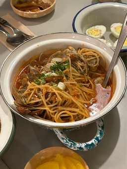 바바라스키친 사진 4