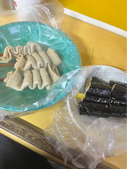 잠원떡볶이 사진 2