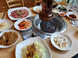 광양불고기집 3