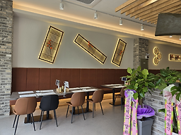 Hanilsikdang madongjaijeom (한일식당 마동자이점) 3
