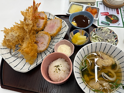 카츠왕 강남역점 사진 6
