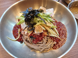 육전국밥 산본역점 4