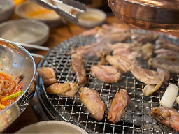 구로디지털단지 치킨·야장 맛집 추천 가이드