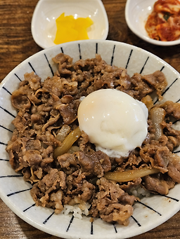 히메시야 서교직영점 사진 5