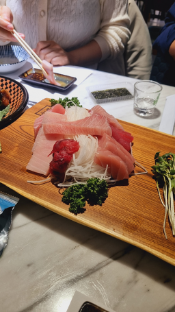 참치공방 3