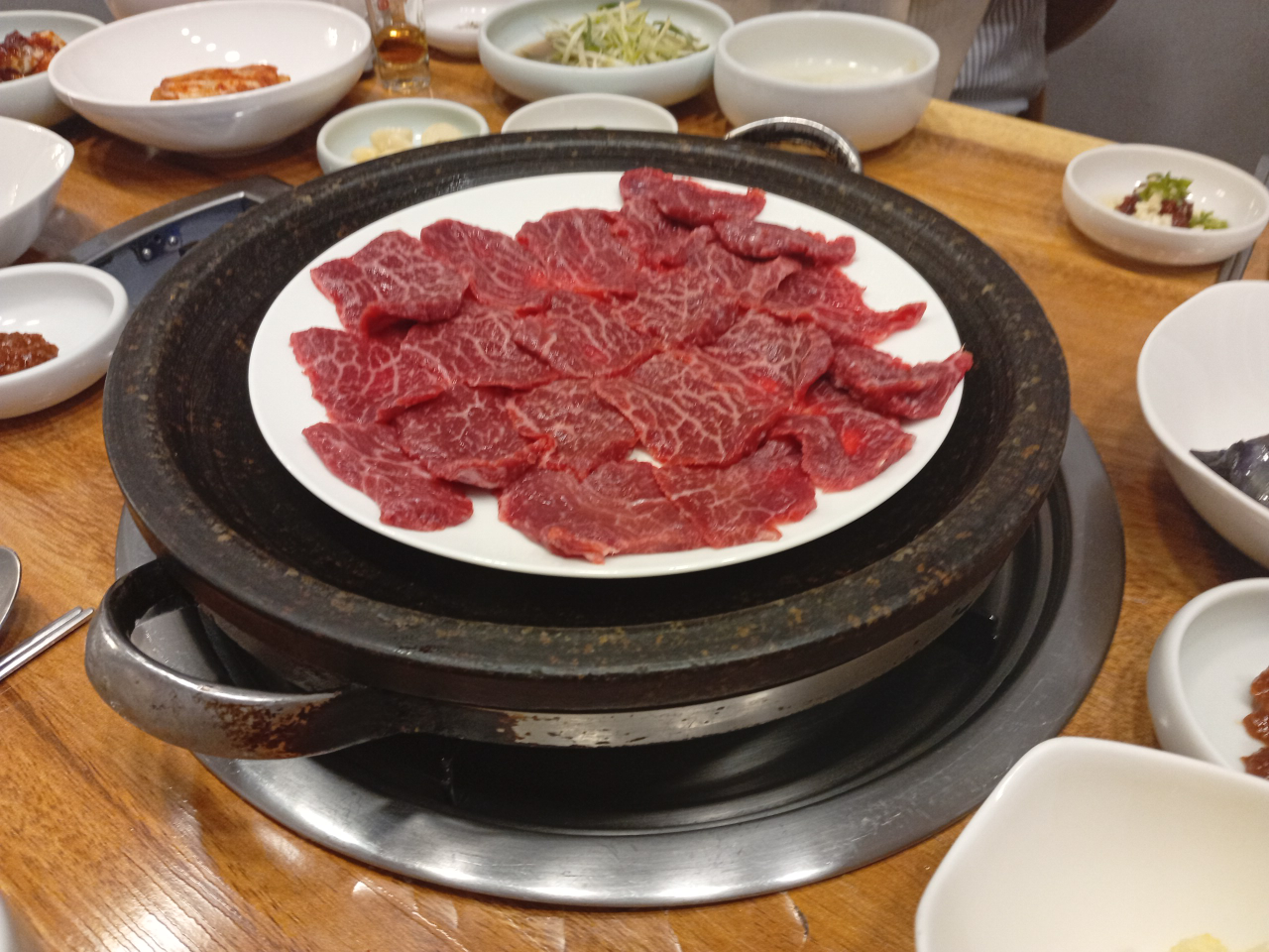 Samhong 3