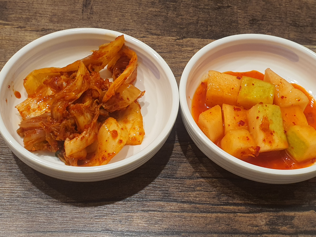 Gimyeongjahanunajugomtang 4