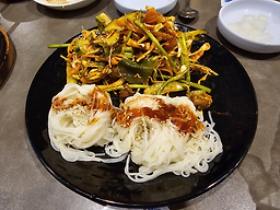 열날개 사진 2