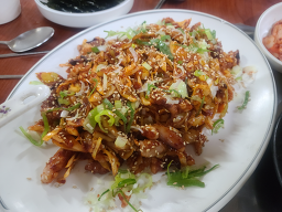 수왕 사진 2