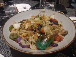 동경식당 사진 7