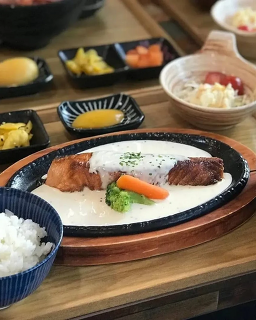 찌마찌마 사진 3